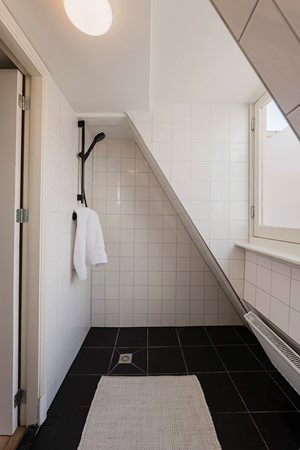 Medium property photo - Rusland 29D, 1012 CK Amsterdam